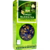 Bławatek Kwiat EKO 25g Dary Natury