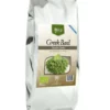 Bazylia Grecka BIO 35g Greco Products