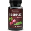 B-complex 60 kapsułek Skoczylas