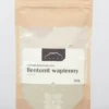 Bentonit wapienny 250g Nanga