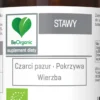 BeOrganic Stawy BIO 400mg 100 tabletek Aliness