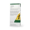 Berberyna HCl 40 kaps. Medica Herbs