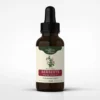 Berberys nalewka 1:1 50ml Nanga