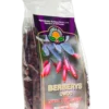 Berberys owoc 100g Natura Wita