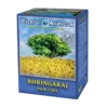 Bhringaraj Herbatka na Wzrost włosów 100g Everest Ayurveda