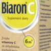 Biaron C Extra 30ml PhytoPharm