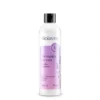 Biolaven Żel pod prysznic 300ml Sylveco