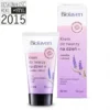 Biolaven Krem do twarzy na dzień 50ml Sylveco