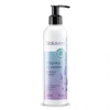 Biolaven Odżywka do włosów 300ml Sylveco