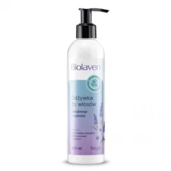 Biolaven Odżywka do włosów 300ml Sylveco