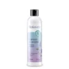 Biolaven Szampon do włosów 300ml Sylveco