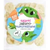 Biominki Talarki Jaglano - Kukurydziane 55g BIO