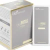 Bio Potas Premium 750mg 30 saszetek Biofarmacja