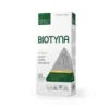 Biotyna 60 kaps. Medica Herbs