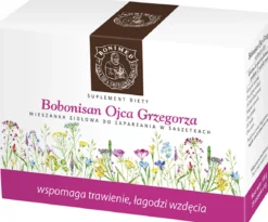 Bobonisan 25x4g 100g Bonimed