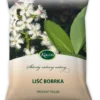 Bobrek liść 50g Kawon