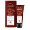 Bonicare Maść do Twarzy i Ciała 100ml Produkty Bonifraterskie