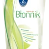 Błonnik 350g Oleofarm
