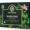 Borelyma 30 kaps. Herbal Monasterium