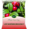 Borówka brusznica liść 50g Kawon