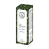 Brzoza Succus Betulae100ml Bonimed