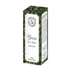 Brzoza Succus Betulae100ml Bonimed