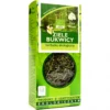 Bukwica ziele 50g Dary Natury