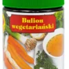 Bulion wegetariański 120g Drobdar