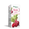 Burak 30 kaps. Herbapol