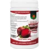 Burak mielony 400g Natura Wita