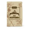 Buzdyganek ziele 50g Farmvit