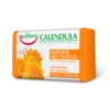 Calendula Mydło Nagietkowe 100g Equilibra