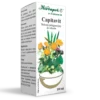 Capitavit 100ml Herbapol