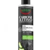 Carbone Żel Oczyszczający do twarzy z węglem 250ml Equilibra