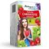 Cardiatefix 20x2g Herbapol