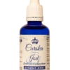Carska Jod 4 formy jodu 50ml