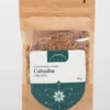 Catuaba cięta 50g Nanga