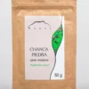 Chanca Piedra ziele mielone 50g Nanga
