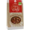 Chili EKO 30g Dary Natury