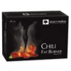 Chili Fat Burner 30 kaps Alter Medica