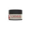 Chimera Perfumy wegańskie 25g Bosphaera