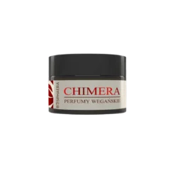 Chimera Perfumy wegańskie 25g Bosphaera