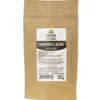 Chinowiec kora 100g Natura Wita