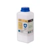 Chlorek Potasu 1kg Biomus