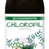 Chlorofil 500ml Alter Medica