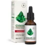 Chlorofil z morwy białej Koncentrat (30ml) Aura Herbals