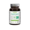 Cholestovit Complex+ 90 kapsułek Biowen