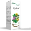 Cholitol 35ml Herbapol