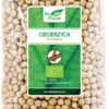 Ciecierzyca Bezglutenowa BIO 1 Kg Bio Planet