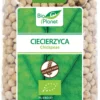 Ciecierzyca Bezglutenowa BIO 400g